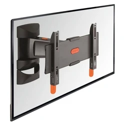 Βάση Τηλεόρασης Vogels Base 25 S TURN Wall Mount 200x200
