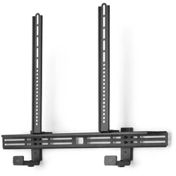 Βάση Τηλεόρασης One for All Soundbar TURN FLUSH WM5360