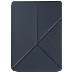 Θήκη Ebook PocketBook Origami Black Cover InkPad 4 / Color 2/3