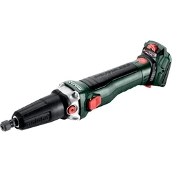 Τριβείο Metabo GVB 18 LTX BL 11-28