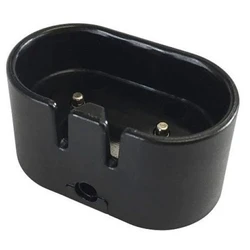 Φορτιστής Μπαταριών Sealife Sea Dragon (SL98311)