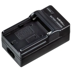 Φορτιστής Κάμερας Walimex NP-F