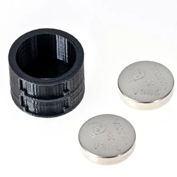 Φορτιστής Κάμερας Gossen Adapter Set Lunasix 3 / Lunasix 3S