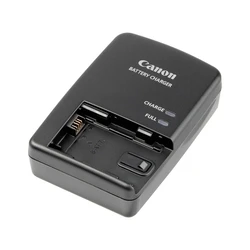 Φορτιστής Κάμερας Canon CG 800