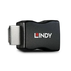 Αντάπτορας HDMI Lindy 2.0 EDID Emulator - EDID reader / writer
