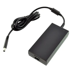 Φορτιστής Laptop 90W Dell power adapter