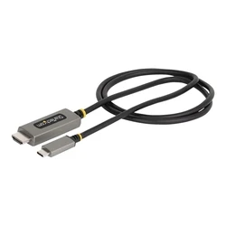 Καλώδιο HDMI StarTech 6ft (2m) USB-C to HDMI 8K 60Hz, 4K 144Hz, HDR10