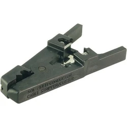 Απογυμνωτής Καλωδίων Logilink Universal Stripping & Cutting Tool