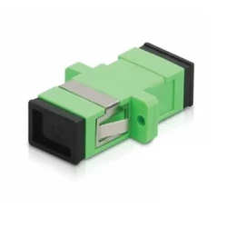 Αντάπτορας Δικτύου Ubiquiti UFiber APC - modular insert (coupling)