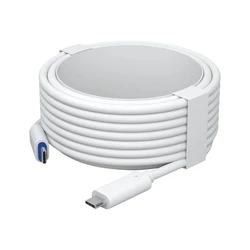Καλώδιο USB Ubiquiti - USB-C / USB-C - 7 m