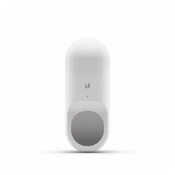 Αξεσουάρ CCTV Ubiquiti Camera mount Pack of 3 UVC-G3-FLEX-PWM-WT-3
