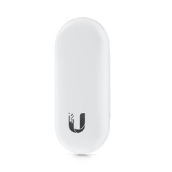 Access Reader Ubiquiti Bluetooth/NFC proximity UniFi Lite - NFC / Bluetooth 4.1