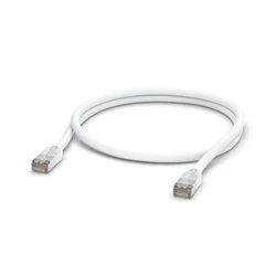 Καλώδιο Δικτύου Ubiquiti UniFi Patch - RJ45 - 5 m