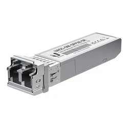 Transceiver Ubiquiti UACC-OM-SFP28-SR - SFP28
