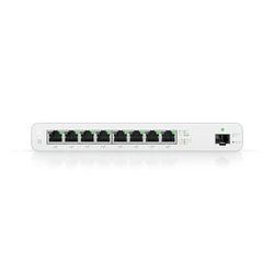 Router Ubiquiti UISP UISP-R - desktop