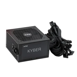 Τροφοδοτικό 750W PSU Adata XPG Kyber ATX3.0 80+Gold