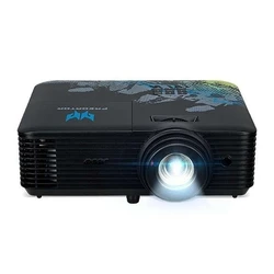 Projector Acer DLP Predator GM712 - wireless