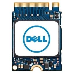Σκληρός Δίσκος M.2 SSD 1TB Dell - PCIe 4.0 x4 (NVMe)