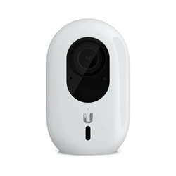Θήκη για IP Κάμερα Ubiquiti ACC UACC-G4-INS Light Grey