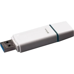 USB Flash 64GB Stick Kingston DT Exodia USB 3.0 white