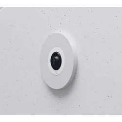Theta-Lens Protect Ubiquiti UniFi UVC-AI-ProLens360