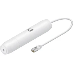 PoE Ιnjector Ubiquiti Networks Instant 802.3af INS-3AF-O-G