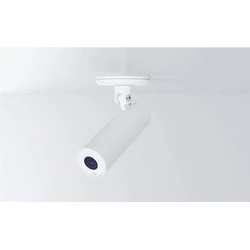 Theta-Lens Protect Ubiquiti UniFi UVC-AI-LD