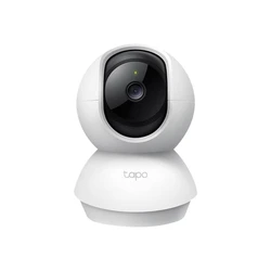 IP Κάμερα Tapo TC71 V1 - network surveillance