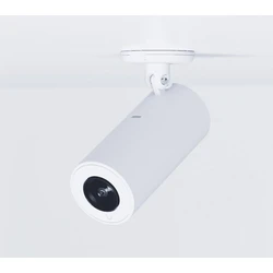 IP Κάμερα Ubiquiti UVC-AI-THETA-PROLENS50