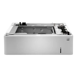 Τροφοδότης Εγγράφων HP 550 for LaserJet Enterprise M554, M555, (B5L34A)