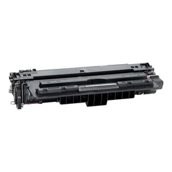 Toner HP Cartridge No 16A HP16A HP 16A Black (Q7516A)