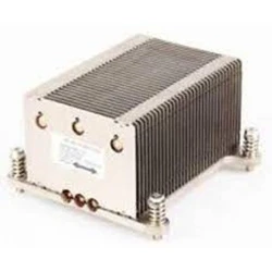 Ψύκτρα CPU Fujitsu COOLER KIT FOR 2ND