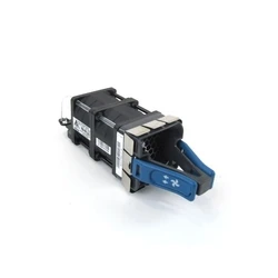 Αξεσουάρ για Καμπίνες Δικτύου Cisco NEXUS FAN 35CFM PORT SIDE