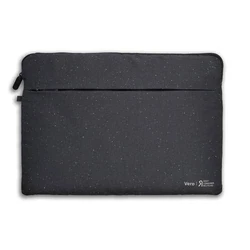 Τσάντα Laptop Acer VERO OBP PROTECTIVE SLEEVE