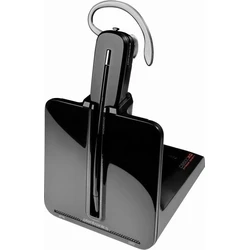 Headphone Poly CS540A WIRELESS MONAURAL