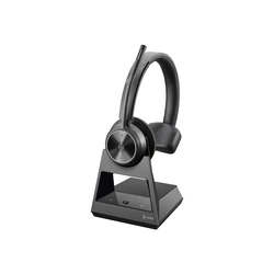 Headphone Poly SAVI 7310 OFFICE S7310 CD MONO