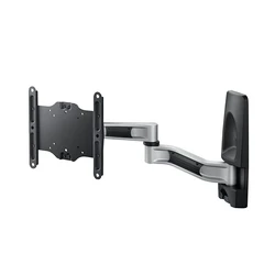 Βάση Monitor AG Neovo WMA-01 ARM