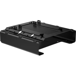 Βάση Τηλεόρασης HP B200 PC MOUNTING BRACKET