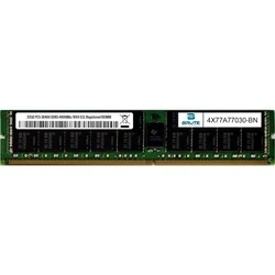 Μνήμη RAM Lenovo THINKSYSTEM 32GB TRUDDR5 4800MH