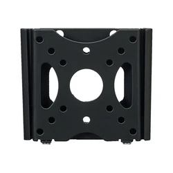 Βάση Τηλεόρασης Hagor BL FIXED 100 RIGID WALL BRACKET