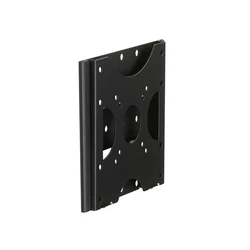 Βάση Τηλεόρασης Hagor BL FIXED 200 RIGID WALL BRACKET