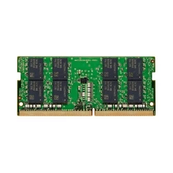 Μνήμη RAM HP 16GB (1X16GB) DDR5 4800 SODIMM