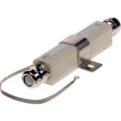 Αξεσουάρ AXIS T8061 ETHERNET SURGE PROTE