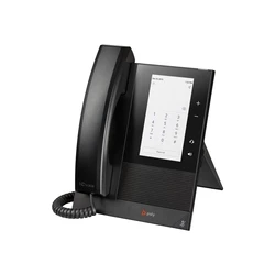 Τηλέφωνο IP Poly CCX 400 BUSINESS MEDIA