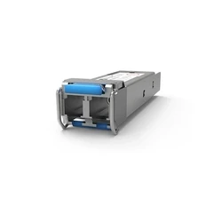 Transceiver Allied Telesis SFP 10/100/1000TX 100M RJ45