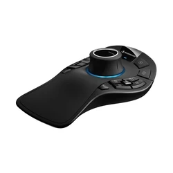 Ποντίκι Aσύρματο 3D Connexion SPACEMOUSE PRO BLUETO