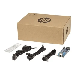 Αξεσουάρ HP MFP ANALOG FAX 702 ACCESSORY