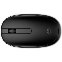 Ποντίκι Aσύρματο HP 245 BLUETOOTH