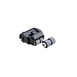 Αξεσουάρ Canon REPLACEMENT ROLL KIT DR-M140