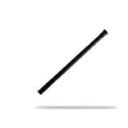 Logitech BCC950 Stem Στήριγμα κάμερας